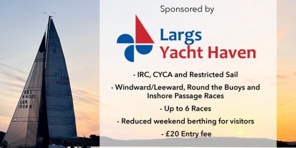 Autumn Regatta 2025 p2